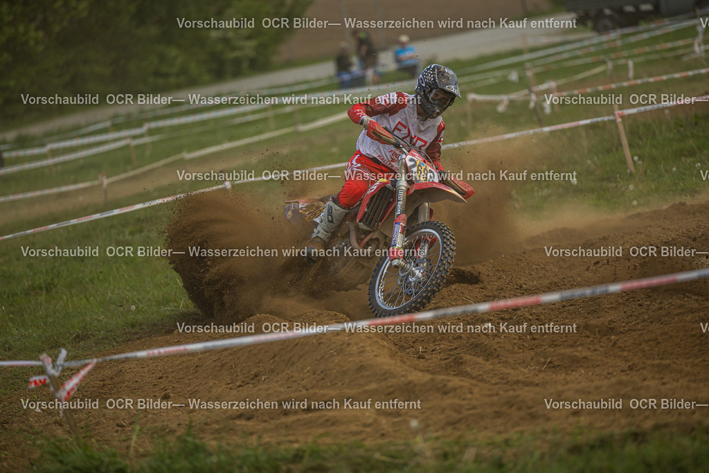 GCC Venusberg Samstag R6-8673 | OCR Bilder Fotograf Eisenach Michael Schröder