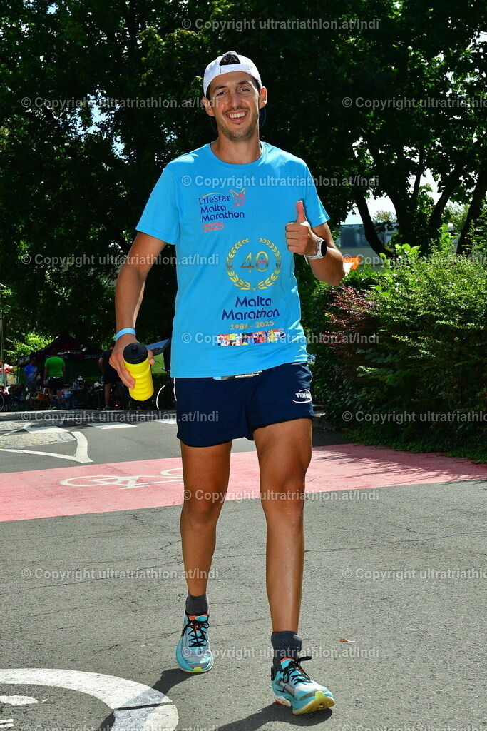 DSC_9669 | ultratriathlon