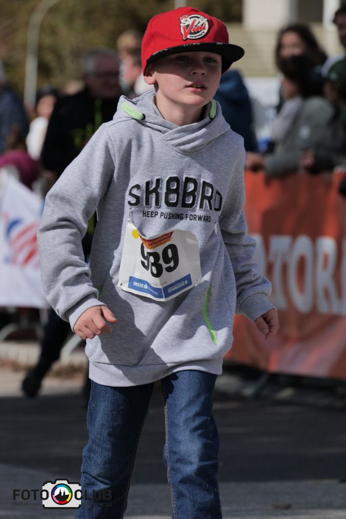 P1039182 | Foto Buchgraber