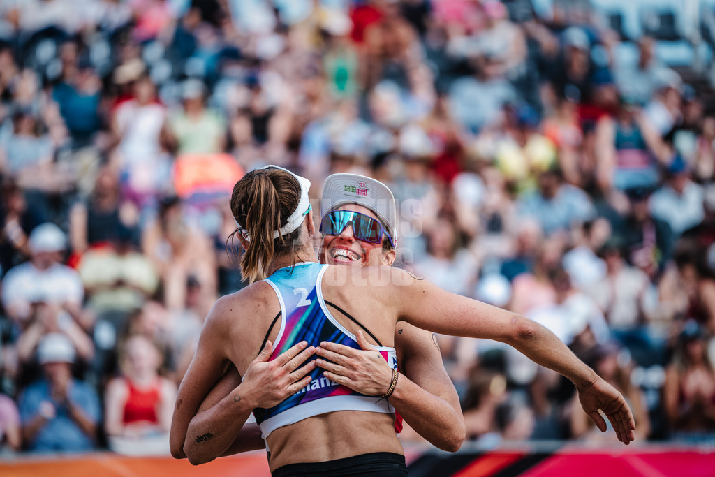 @justus.fotos-20230902-DSC05626 | sportfotografie mit justus stegemann