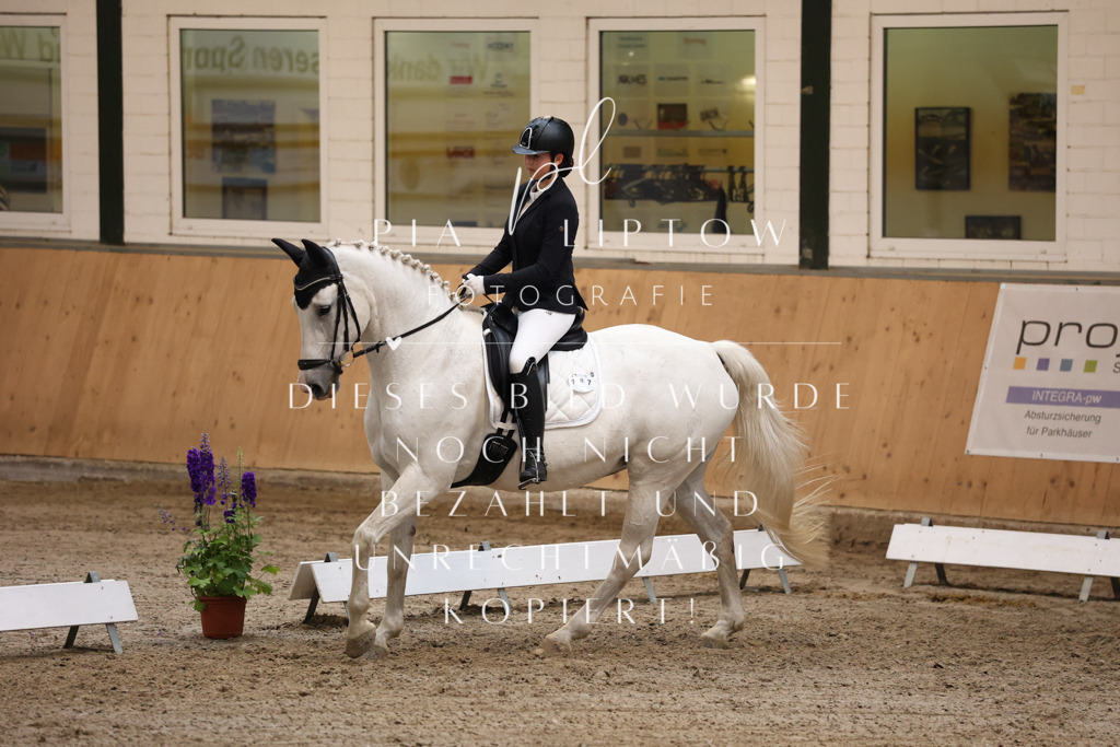 IMGM7917 | pl-fotografie