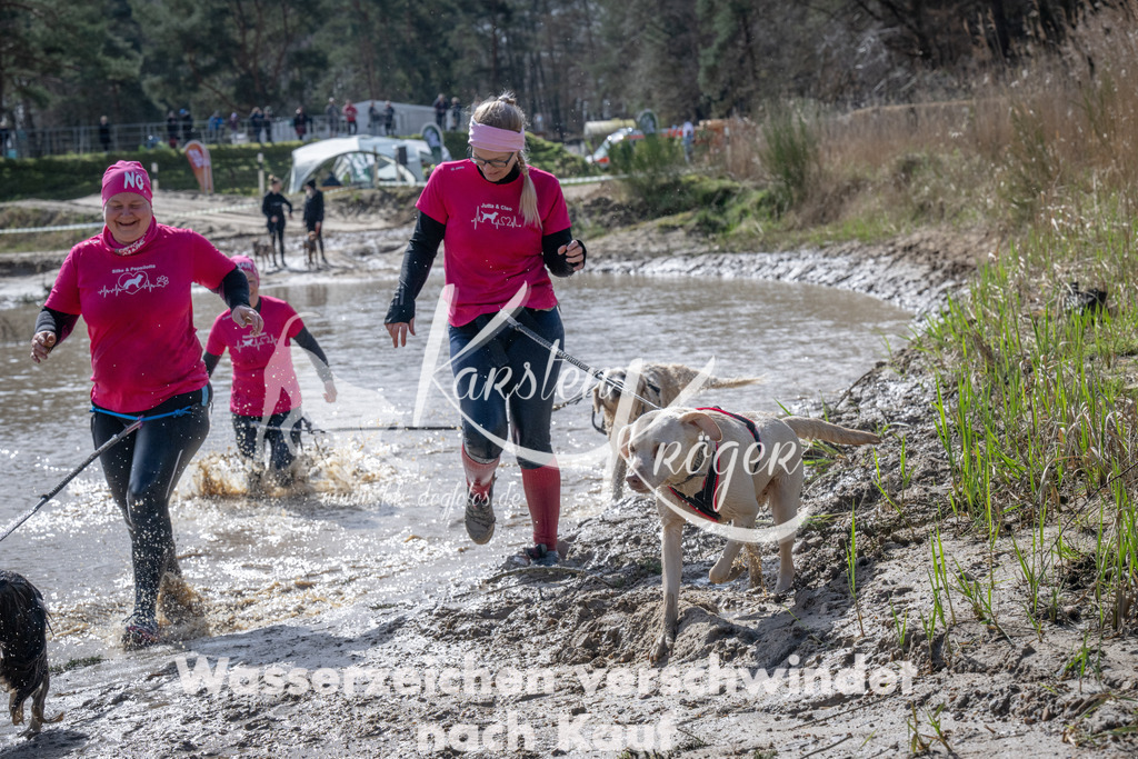 1138_ZZ94663 | kk-dogfotos