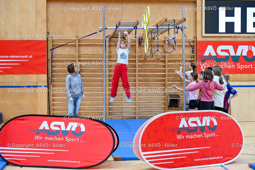  ASVÖ Steiermark mit Michaela Schmidt (SP_ Staatssekretärin für Sport)-ASVÖ_ mit Staatssekretärin Michaela Schmidt_ 05.03.2026-12 | 05.03.2026, GRAZ, AUT, ASVÖ Steiermark mit Michaela Schmidt (SP, Staatssekretärin für Sport)© ASVÖ Steiermark/Dostal - Realisiert mit Pictrs.com