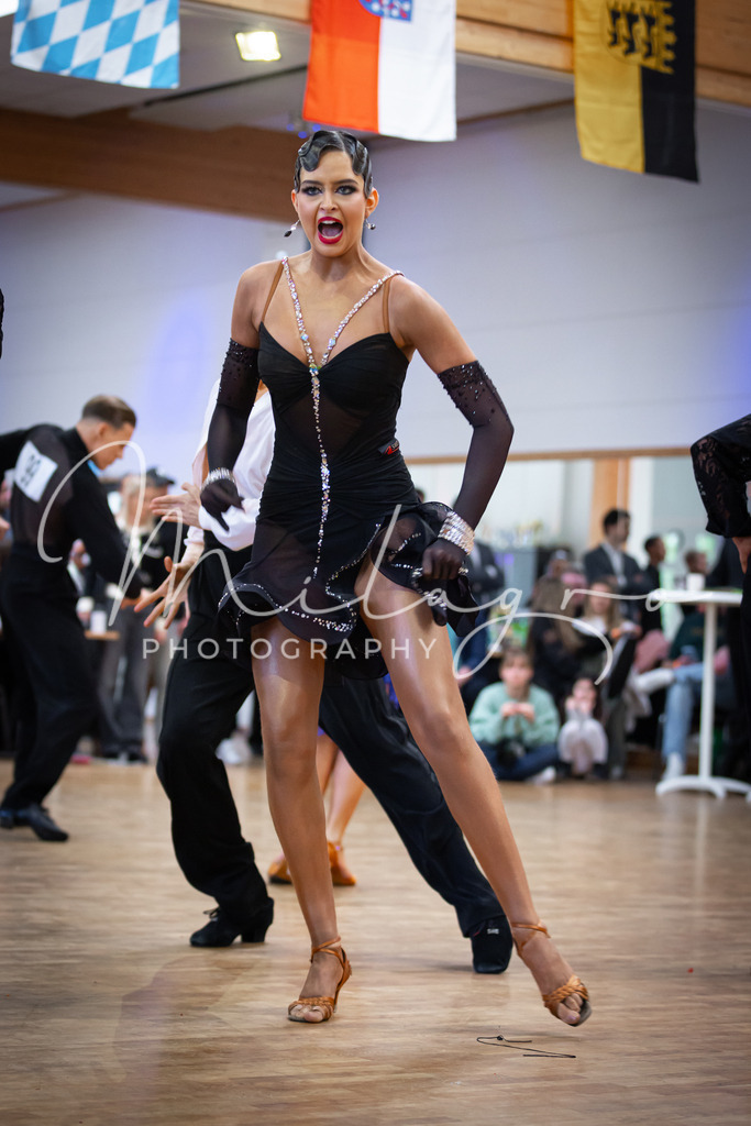 500550 | milagro-photography