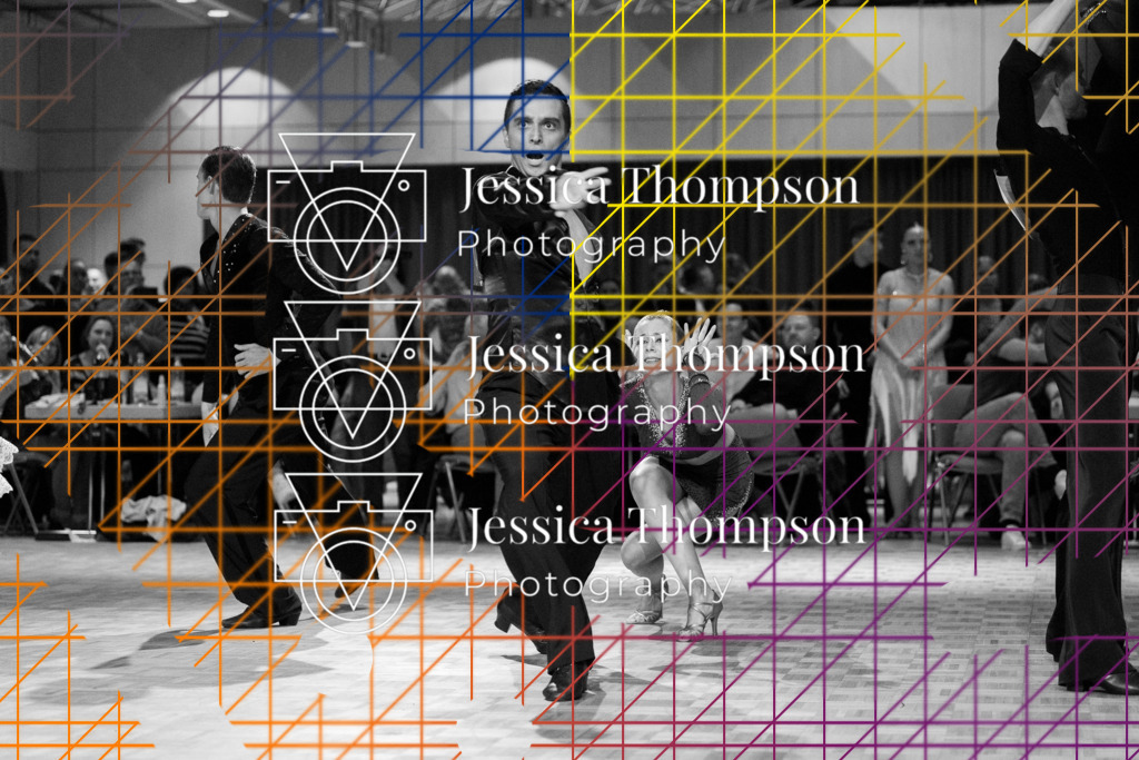 IMG_1751-2 | jessicathompsonphotography - Realisiert mit Pictrs.com