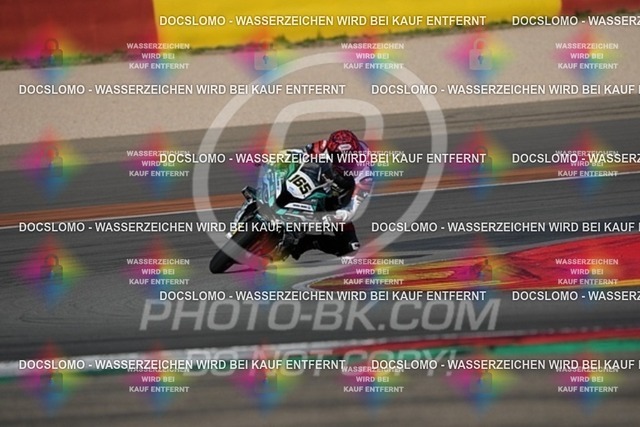 2025_03_22_PBK_11855 | Sportfotografie; SlowMotion; Video; Rennstrecke; Hafeneger; RSE; Speer; Trackday; Motorsportarena; Hockenheimring; Brno; Most; Barcelona; Valencia, Benny; Kaetzmer;
