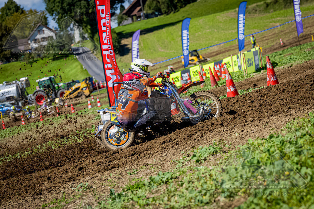 070A9223 | EeaA-Entertainment fotografiert für den SAM - Schweizerischer Auto- und Motorradfahrer-Verband und das Motor Journal in der Sparte Motocross, MX Photographie, Schweiz, SAM, MXRS, Swiss MX Network, Motocross Fotografie, MX Fotografie, Fotograf, Photographi