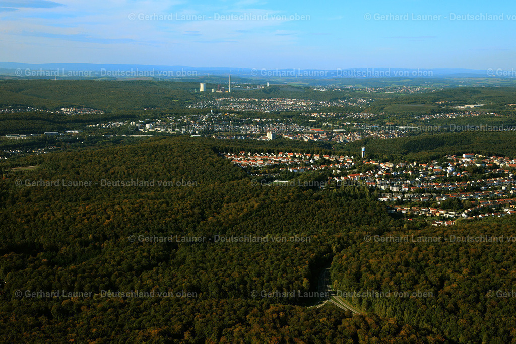 3070418 | St.Ingbert