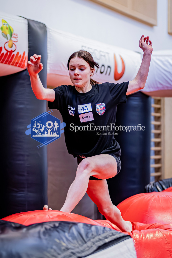 IM6_1980 | SportEventFotografie - Roman Stoiber