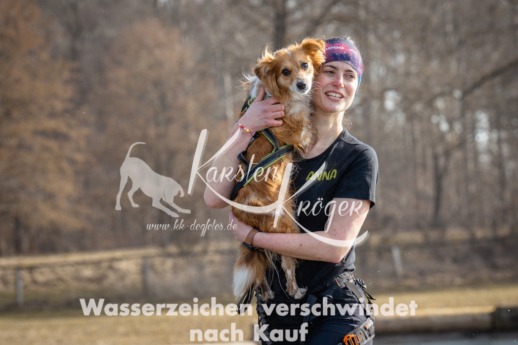1133_ZZ95453 | kk-dogfotos
