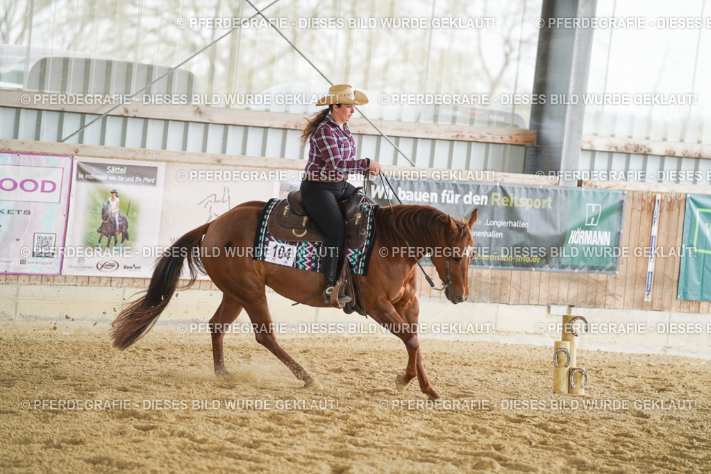 DSC03982 | Pferdegrafie