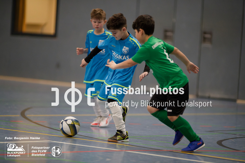 20260104_U11_Turnier_Hillegossen_016 | Blickpunkt Lokalsport - Realisiert mit Pictrs.com
