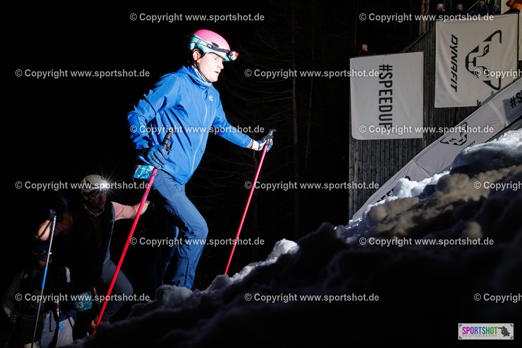 SZI_6879 | VerticalUp! #vertical_up_kitzbuehel #sportshot_your_pictrs #yourpictrs #dinafit #verticalup!2026