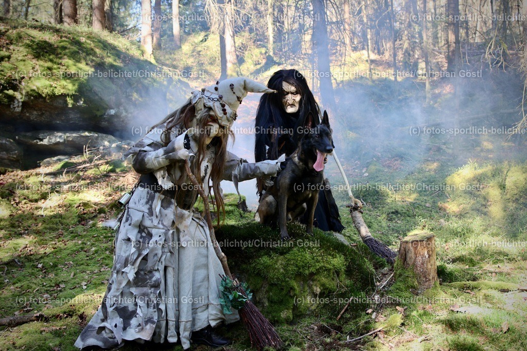 IMG_5024 | fotos-sportlich-belichtet - Realisiert mit Pictrs.com