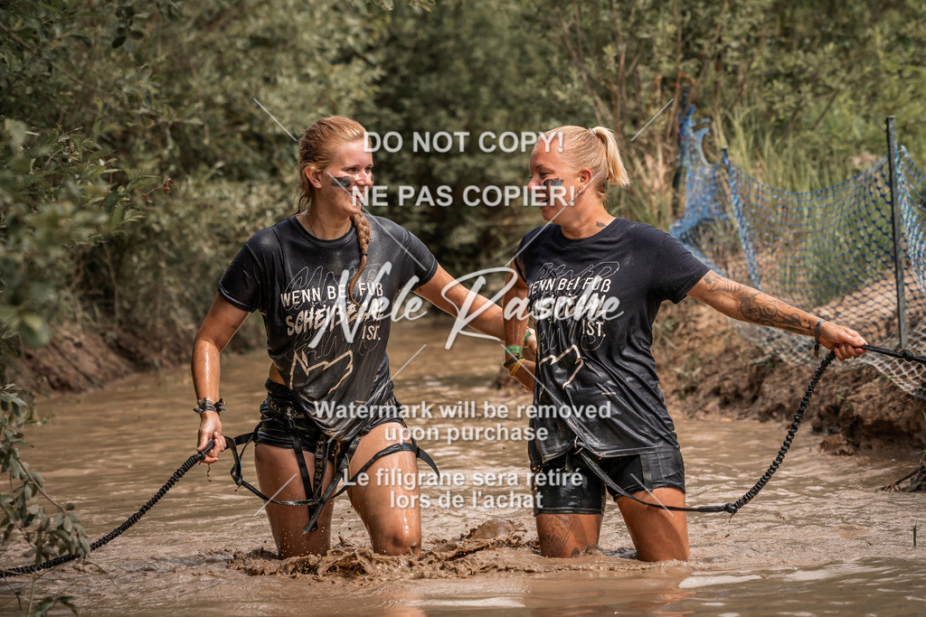 nelerasche_Hoope2026_So1400-1430_276 | nelerasche