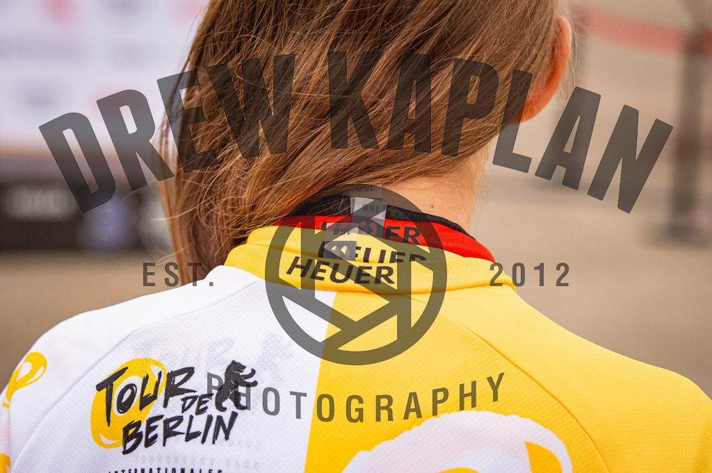 DKP-2793 | Drew Kaplan Photography