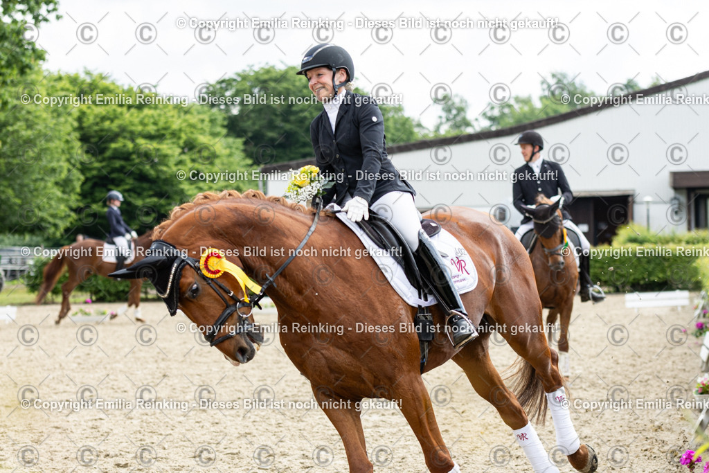 CL5A6435 | Emilia Reinking Fotografie - Realisiert mit Pictrs.com