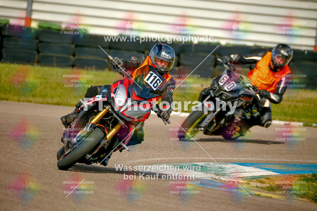 _MOT0572 | Hier findet Ihr Bilder von Touristenfahrten auf der Nürburgring Nordschleife oder von anderen Veranstaltungen die ich besucht habe. Viel Spass beim Durch Schauen 