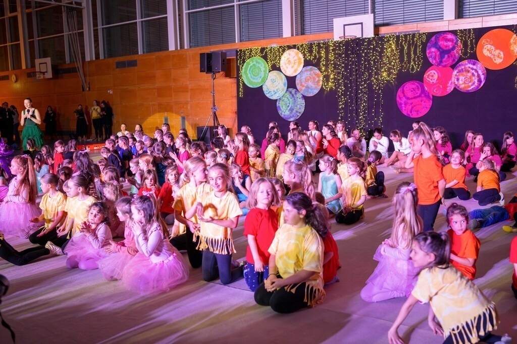 DSC06114 | Viel Spaß beim Anschauen und Herunterladen