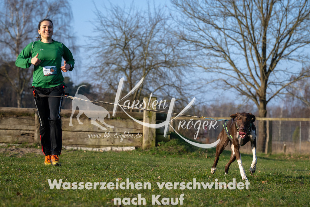 _ZZ90940 | kk-dogfotos