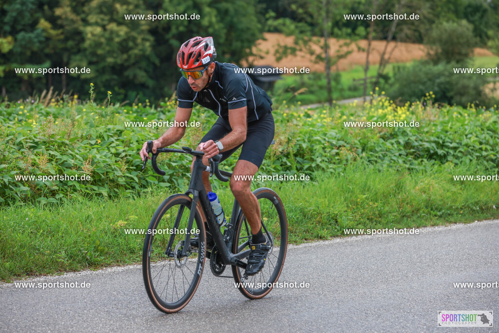 007A8426 | Wörthsee Triathlon                                              #sportshot_your_pictrs                                    #your_pictrs                                                       @Sportshotphotography                                   Photo Credit: www.sportshot.de
