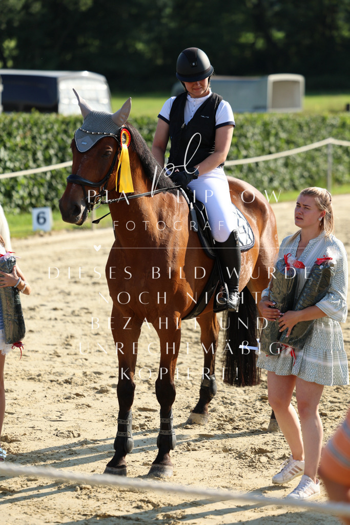 IMGM7727 | pl-fotografie