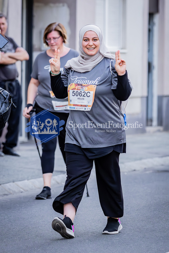 IMG_0386 | SportEventFotografie - Roman Stoiber