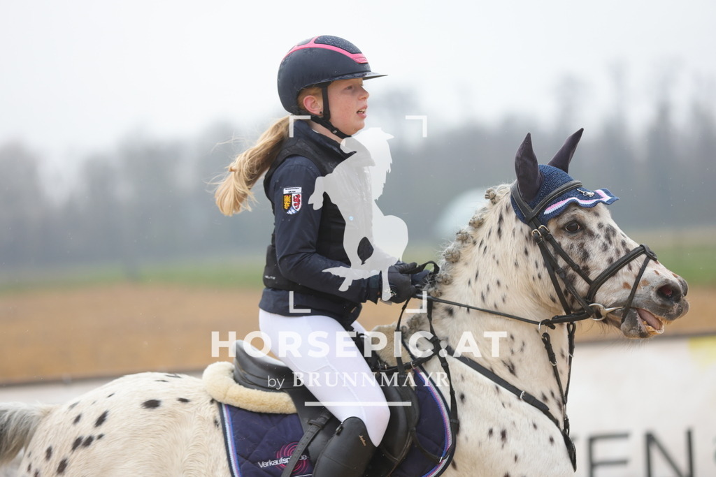 0P6A7700 | Willkommen bei Brunnmayr - Design & Fotografie – Ihrem Spezialisten für Reitturniere und Pferdeveranstaltungen in Oberösterreich, Salzburg und Bayern! Seit über 17 Jahren sind wir leidenschaftlich dabei.