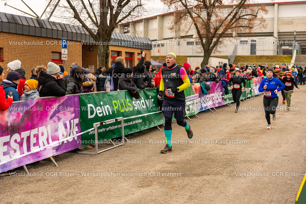 Silvesterlauf Erfurt 2025 R1-3011 | OCR Bilder Fotograf Eisenach Michael Schröder