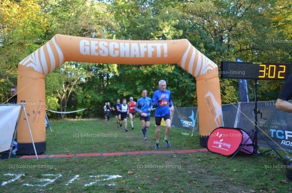 TTT_9205 | Foto | tollense-timing - Realisiert mit Pictrs.com