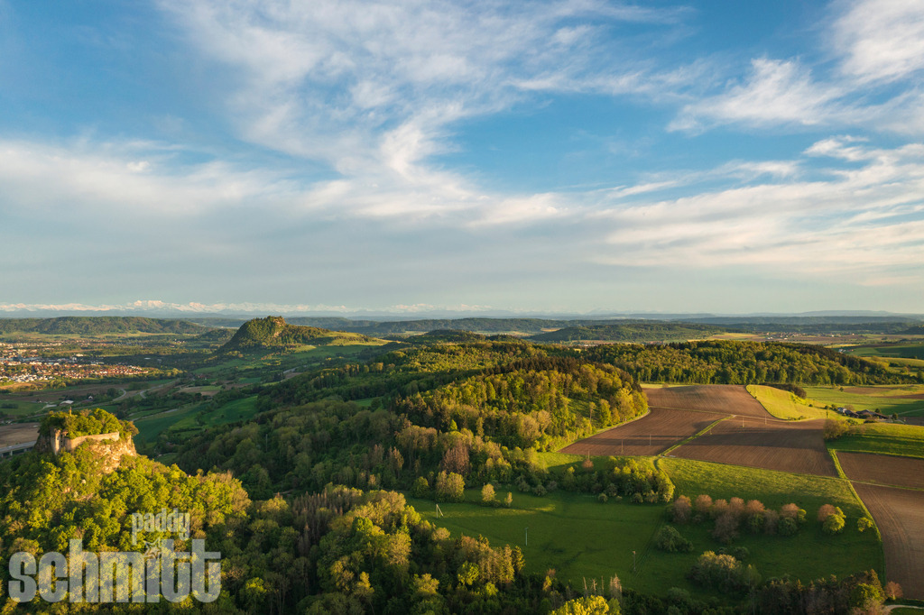 PS-SW-2026-13 | Entdecke die größte Bildgalerie der Region mit Fotografien aus dem Allgäu, der Bodenseeregion, Oberschwaben, dem Donautal und der Schwäbischen Alb. Landschaften, Luftaufnahmen und Reisefotografie als Wandbild und Fotokunst. - Realisiert mit Pictrs.com