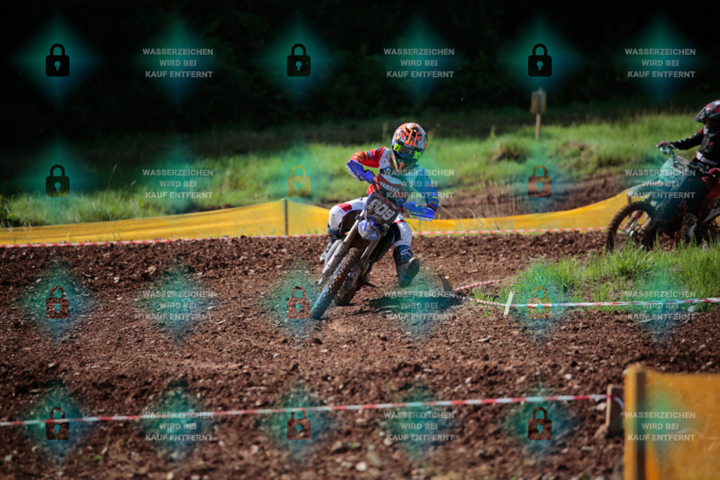 _HP_2134_1000o | HetPix, HetPix Fotodesign, Fotografie, Fotodesign, Webshop, Sportfotografie, Portraitfotografie, Onlineshop, Sportfotografie, Polch, Motorsportfotografie, Eventfotografie