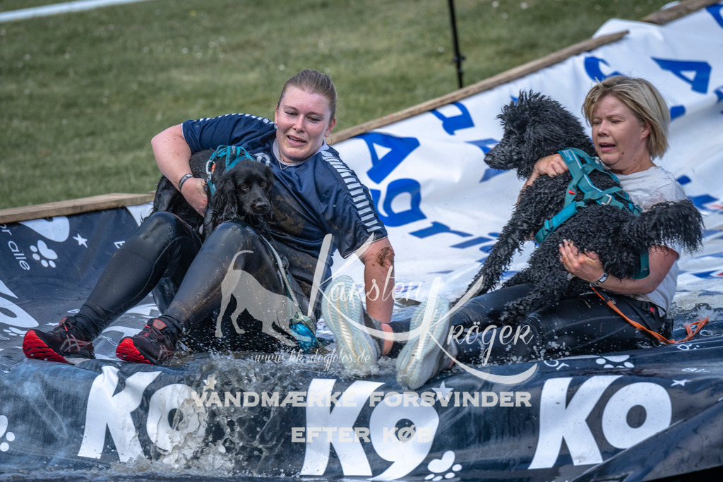 1100_ZZ90208 | kk-dogfotos