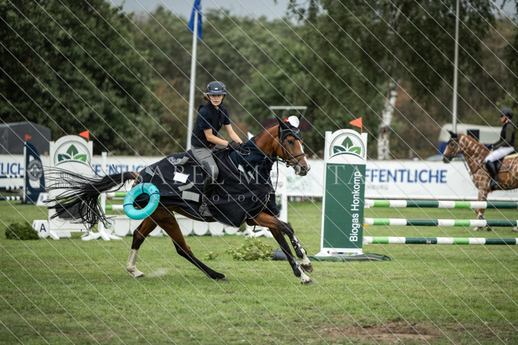 DK5A5326 | Isabel Marstall Fotografie - Realisiert mit Pictrs.com