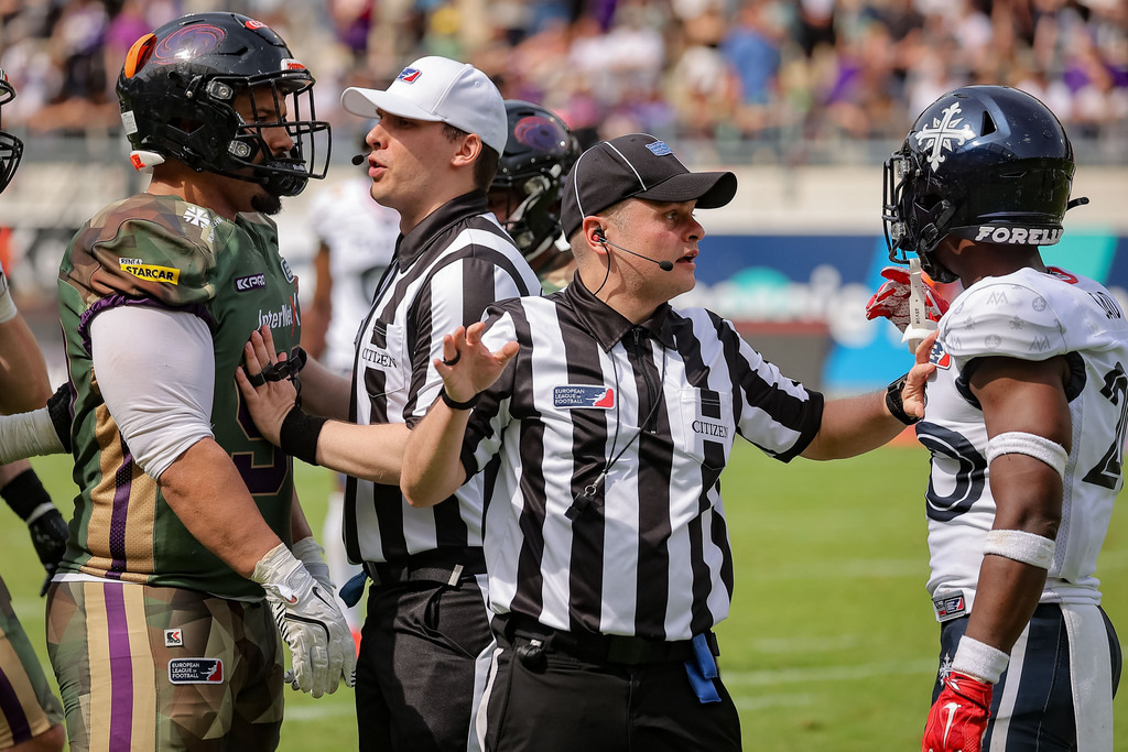 BQ3I7093 | jo-sportfotos