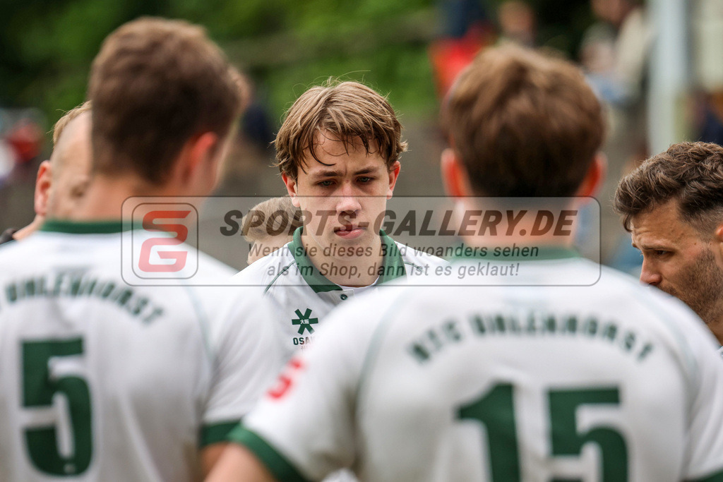 MJ_2023-05-20-HTCU-MSC-29 | Maximilian Stahmann (Uhlenhorst Mülheim #33), Uhlenhorst Mülheim - Münchner SC am 1.10.2022 im Waldstadion, Mülheim a. d. Ruhr