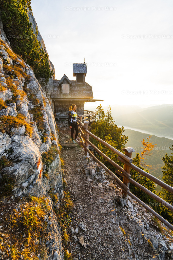 Stoderkircherl-20 | piet_flosse