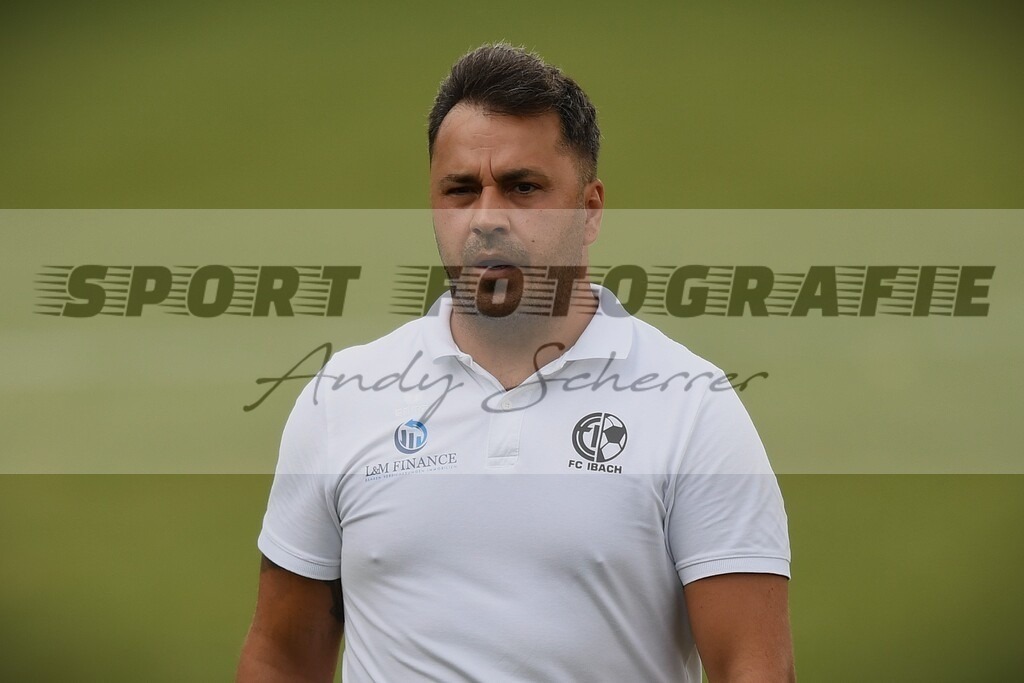 D5S_5057 | Kaufen Sie Sportbilder im Onlineshop von Andy Scherrer Sportfotografie. Faszinierende Bilder von Sportevents aus der ganzen Schweiz. Fussball, Frauenfussball, Unihockey, Handball, Schwingen und weiteren Sportarten. - Realisiert mit Pictrs.com