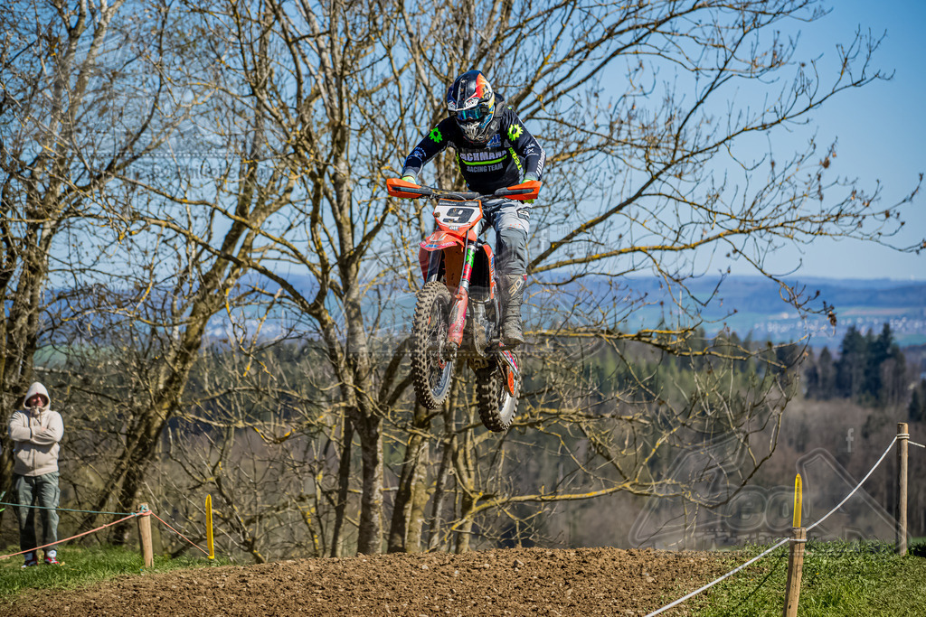 _S7I1289 | EeaA-Entertainment fotografiert für den SAM - Schweizerischer Auto- und Motorradfahrer-Verband und das Motor Journal in der Sparte Motocross, MX Photographie, Schweiz, SAM, MXRS, Swiss MX Network, Motocross Fotografie, MX Fotografie, Fotograf, Photographi