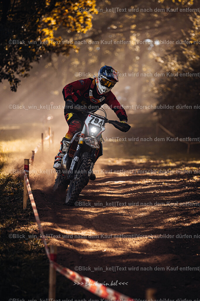 E68A6187 | blick_win_kel