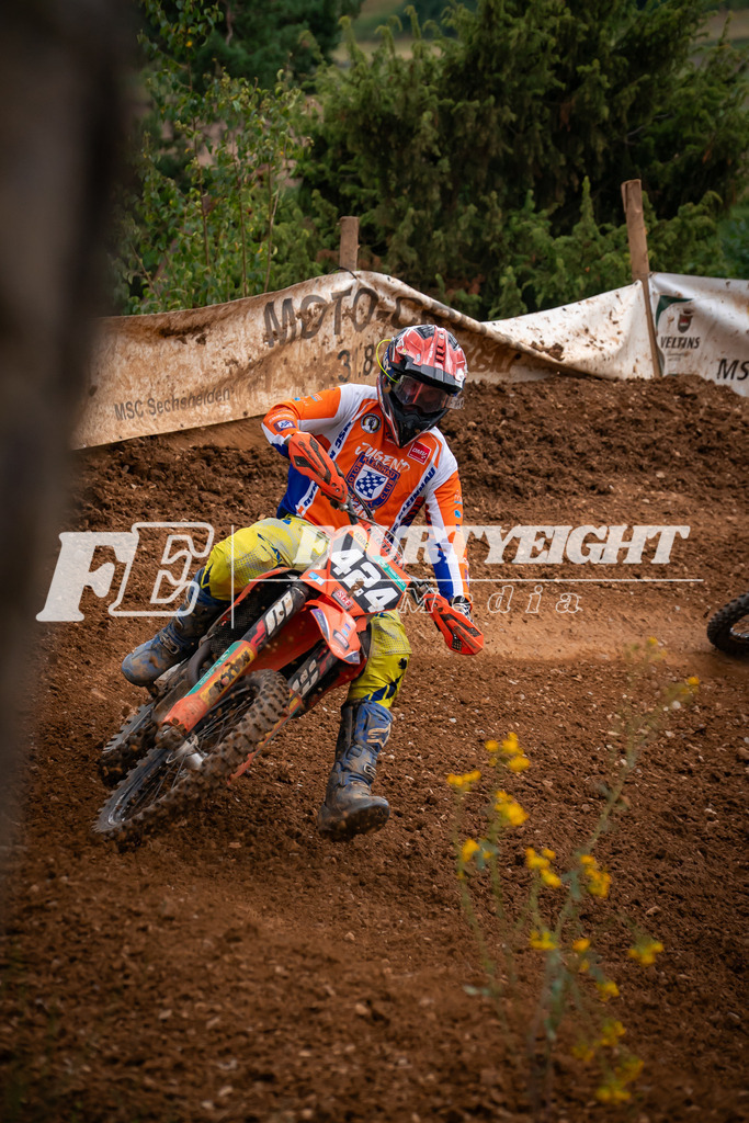 DSC09345 | fourtyeightmedia - Realisiert mit Pictrs.com