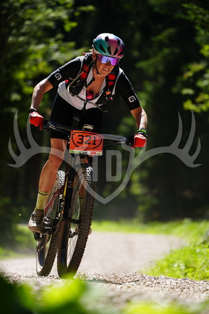 FC102210 | Fotogalerie der Treibjagd im Dunkelwald - Dein MTB Etappenrennen im Erzgebirge - Realisiert mit Pictrs.com