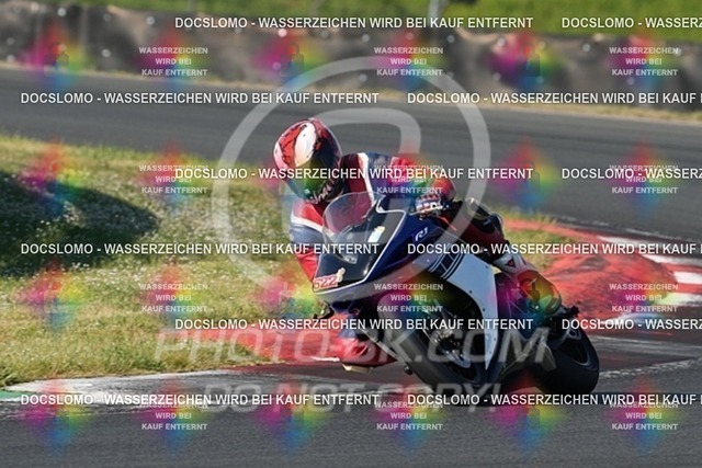 2024_05_16_PBK_12653 | Sportfotografie; SlowMotion; Video; Rennstrecke; Hafeneger; RSE; Speer; Trackday; Motorsportarena; Hockenheimring; Brno; Most; Barcelona; Valencia, Benny; Kaetzmer;