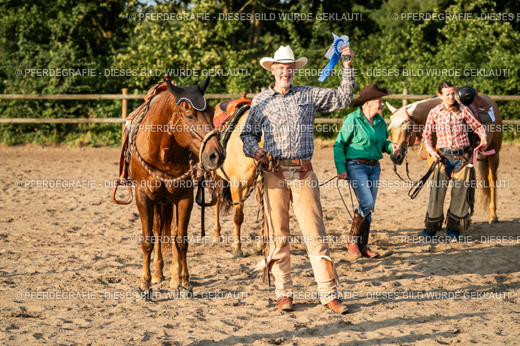 DSC06361 | Pferdegrafie