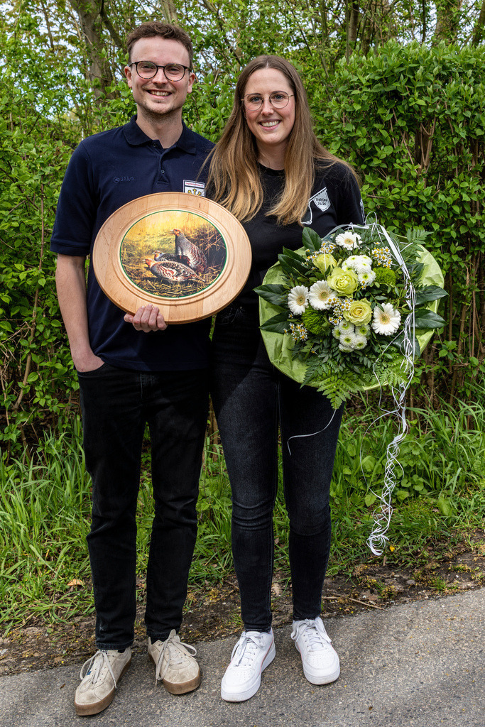 top-top.de 260412-099 | Foto, Video, Fotografie, Videografie, Fotobox, DJ, Discjockey, Musik, Musikbox, Veranstaltung, Photobooth, Amazon, Ebay, Buchtipp, Bestseller, Autor, Verlag, Buch, Wesel, Hamminkeln, NRW, Dinslaken, Rees, Drohne, Hochzeit, Party, Fotobox, Wesel, Fotograf