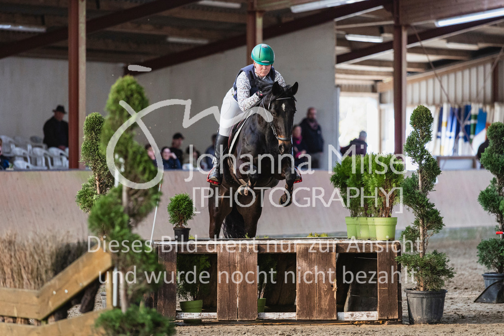 260322_HF-Schw_Gelaende-A-564 | Deine schönsten Turniermomente als professionelle Fotos! Entdecke hochwertige Pferdesport-Fotografie im Online-Shop. Jetzt Fotos finden & bestellen!