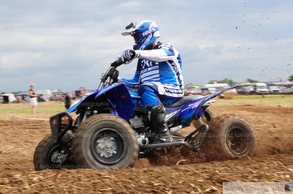 DSC_5045 (2) | Sportfotografie , Motorsport, Motoross, Reitsport, Mointainbike, Enduro,
Landschaft , Outdoor, Eventfotografie, Landschaft, Bilder online bestellen - Realisiert mit Pictrs.com