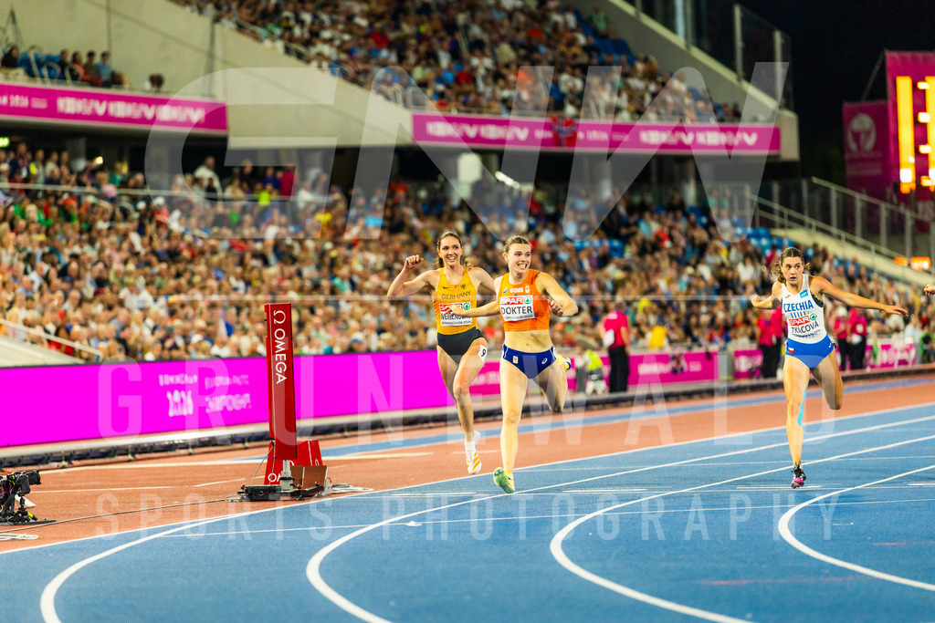 6E6A2124 | Grünewald Sportsphotography