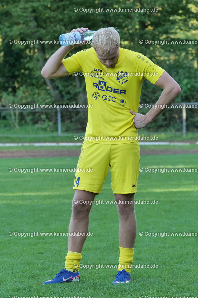 Fußball : Kreisliga A : SC Wacker Dinslaken - RWS Lohberg am 04.10.2026 in Dinslaken | Fußball : Kreisliga A : SC Wacker Dinslaken - RWS Lohberg am 04.10.2026 in Dinslaken - Realisiert mit Pictrs.com