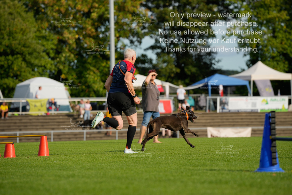 Samstag_CSC (1693 von 2023) | stephaniefillaphotographie - Realisiert mit Pictrs.com